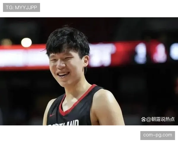 瀚森赛季表现分析：内线新秀竞争激烈，中锋角色面临挑战