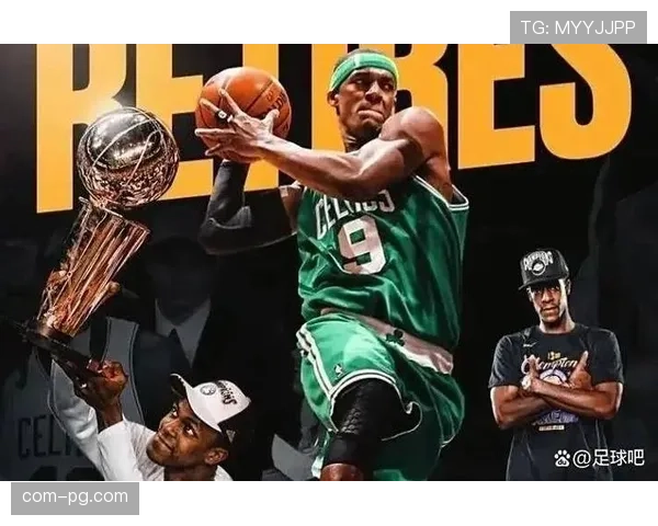 隆多战术价值再度审视 控卫指挥官作用不可替代