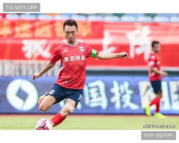 四川广东武汉三连胜领跑 积分榜头部竞争呈现胶着态势