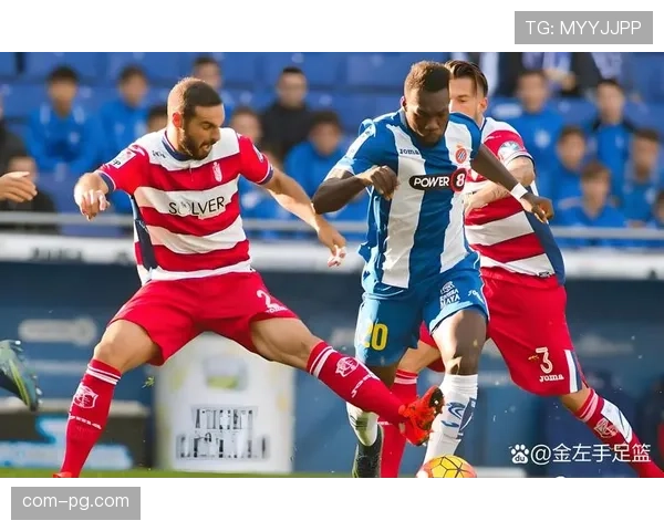 意甲冲刺距离排名欧洲联赛下游 比赛强度遭质疑