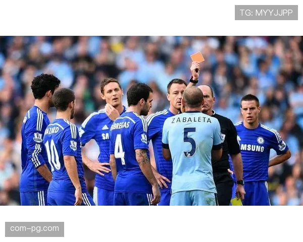 切尔西1.67亿薪资换联赛第九 波切蒂诺帅位危机薪资泡沫难解