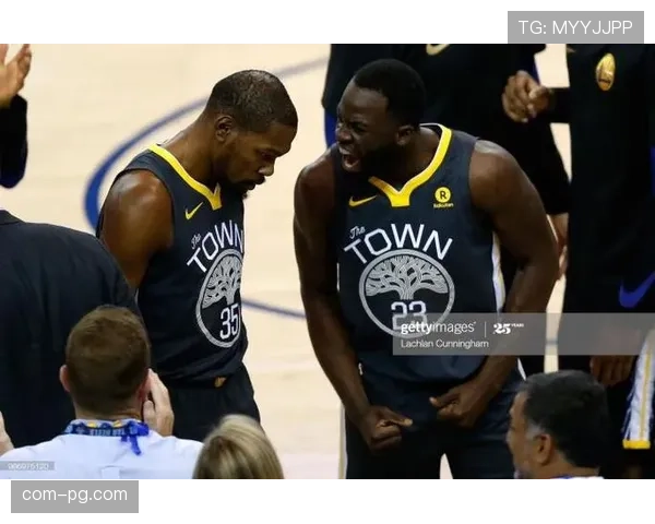 中游集团分差仅7分创历史纪录 球队攻防稳定性成欧战资格关键