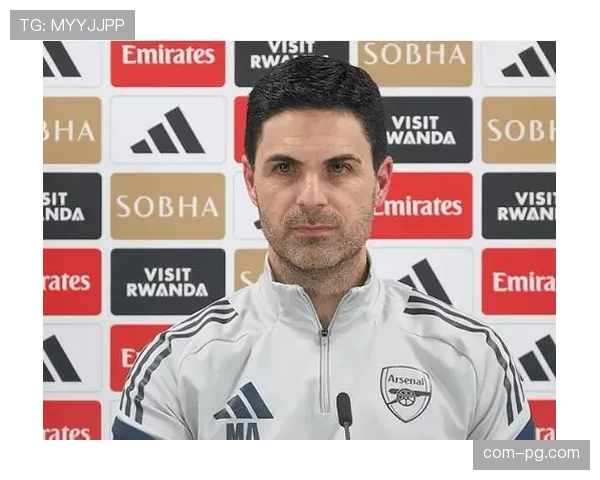 枪手后防核心萨利巴突发疾病缺阵 阿尔特塔防线调整面临考验