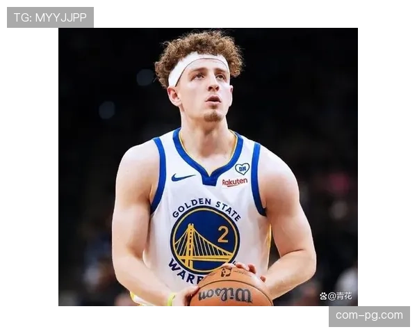 波杰姆斯基18分15篮板9助攻准三双 勇士残阵展现团队韧性