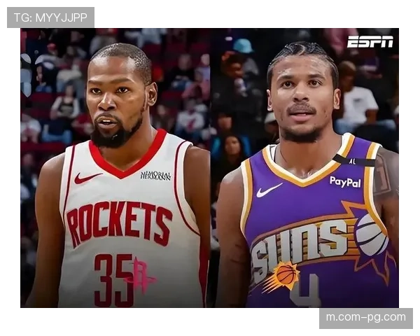 太阳布克格林分节爆发策略，无球掩护与快速分球制造外线空档