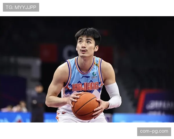 山东于德豪常规赛大概率打不了 后场轮换深度面临考验